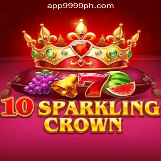 Discover the Exciting World of 10SparklingCrown at 9999PH Online Casino Philippines