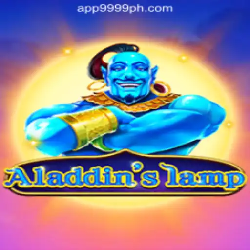 Discover the Magic of Aladdinslamp: A New Gaming Experience at 9999PH Online Casino Philippines
