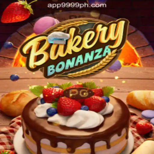 Discover the Sweetness of BakeryBonanza at 9999PH Online Casino Philippines