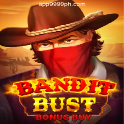Experience Thrilling Adventures with BanditBustBonusBuy at 9999PH Online Casino Philippines