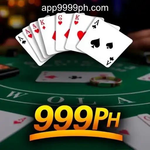 VIP Service 9999PH Online Casino Philippines - 24/7 Support and Exclusive Benefits