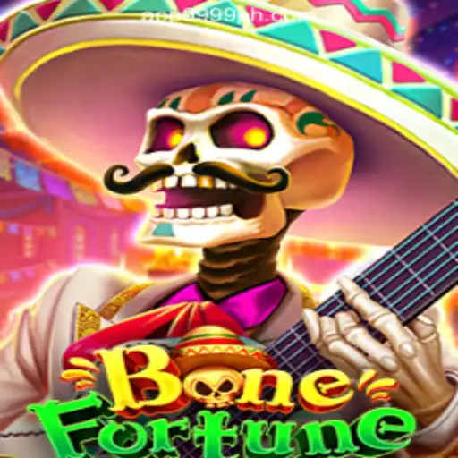 Exploring BoneFortune: A New Gem at 9999PH Online Casino Philippines