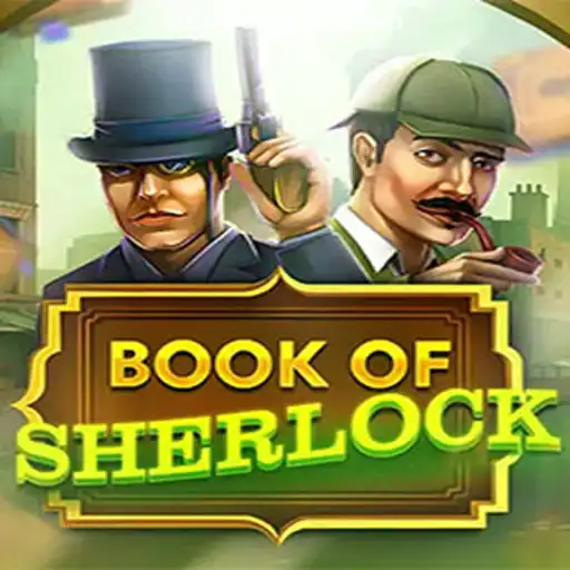 Discover the Thrilling World of BookOfSherlock at 9999PH Online Casino Philippines