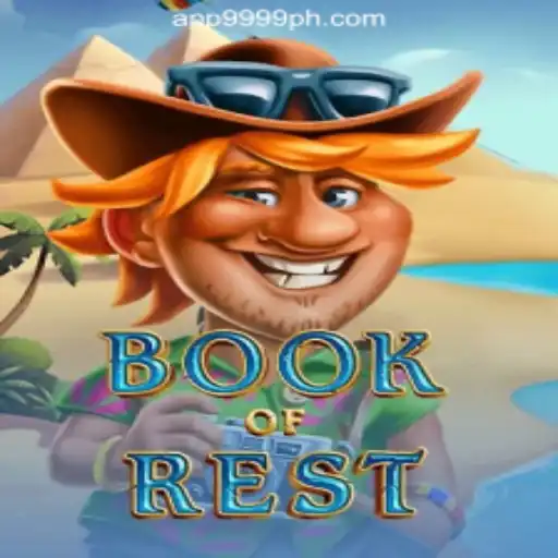 Exploring the Exciting World of BookofRest at 9999PH Online Casino Philippines