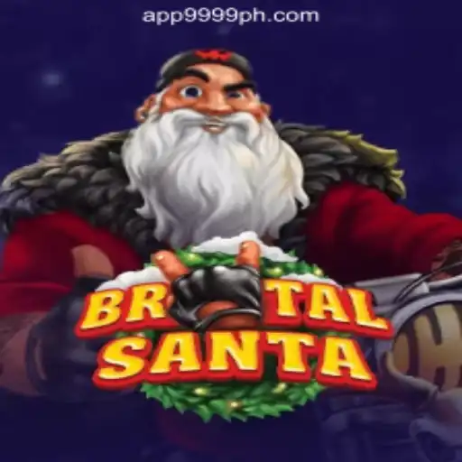 Exploring the Thrills of BrutalSanta on 9999PH Online Casino Philippines
