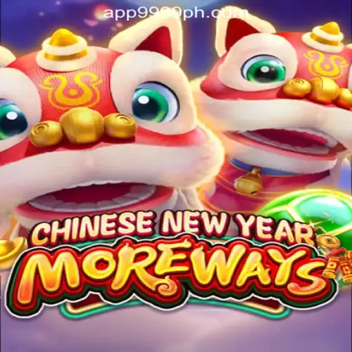 Exploring the Thrills of CHINESENEWYEARMOREWAYS: A Unique Gaming Experience at 9999PH Online Casino Philippines