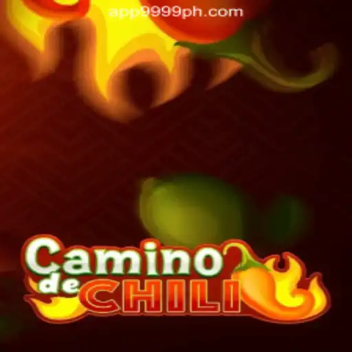 Discover the Thrills of CaminodeChili at 9999PH Online Casino Philippines