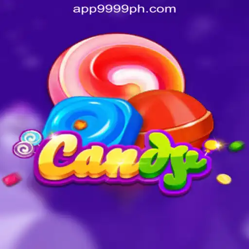 Exploring the Intriguing World of Candy: A Thrilling Adventure with 9999PH Online Casino Philippines