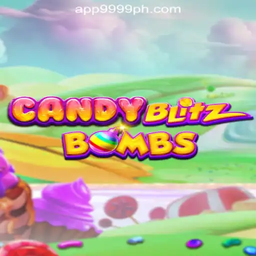 Discover the Thrills of CandyBlitzBombs at 9999PH Online Casino Philippines
