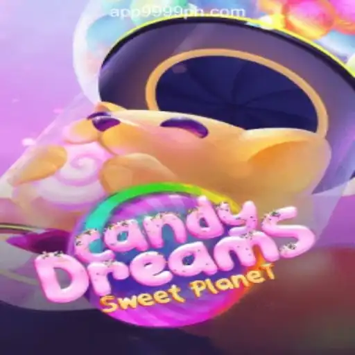 A Sweet Escape into CandyDreams at 9999PH Online Casino Philippines