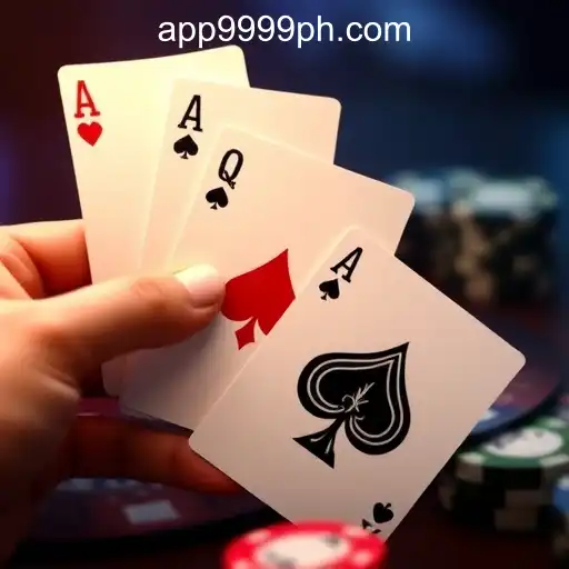 VIP Service 9999PH Online Casino Philippines - 24/7 Support and Exclusive Benefits