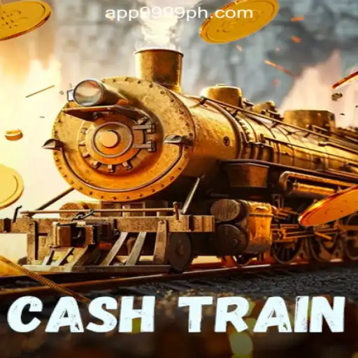 CashTrain: Revolutionizing the 9999PH Online Casino Experience in the Philippines
