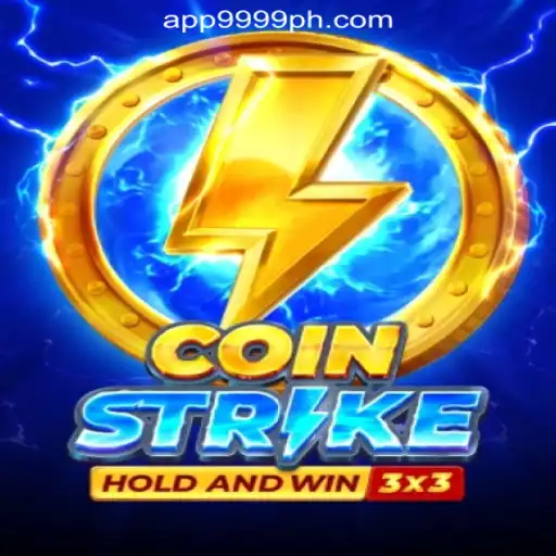 Exploring Coinstrike: A Deep Dive into the Popular 9999PH Online Casino Philippines Game