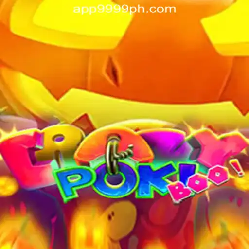 Unearthing the Thrills of CrazyPokiBoo: An Intriguing Dive into 9999PH Online Casino Philippines