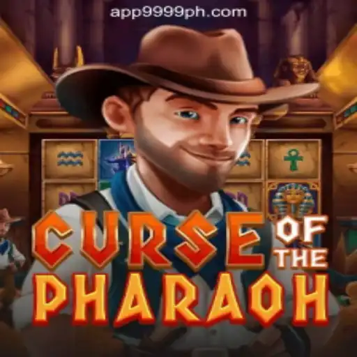 Exploring the Enigmatic World of CurseofthePharaoh at 9999PH Online Casino Philippines