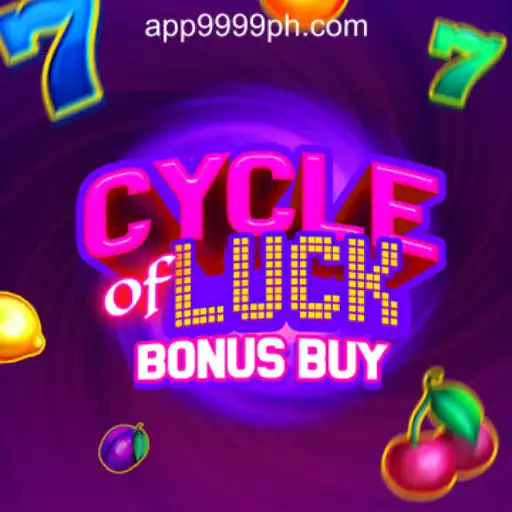 Discover the Thrills of CycleofLuckBonusBuy at 9999PH Online Casino Philippines