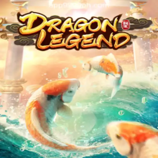 Discover the Thrills of 'DragonLegend' at 9999PH Online Casino Philippines