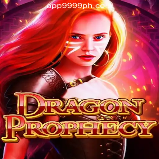 DragonProphecy: Dive into the Epic Adventure and Online Casino Arena