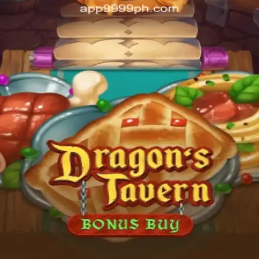 Explore the Enchanting World of DragonsTavern at 9999PH Online Casino Philippines