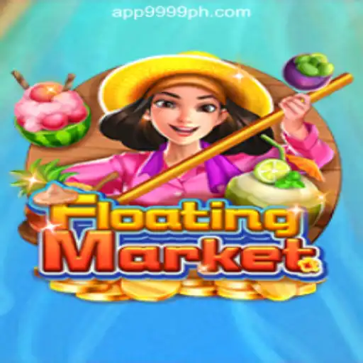 Exploring the Thrilling World of FloatingMarket at 9999PH Online Casino Philippines