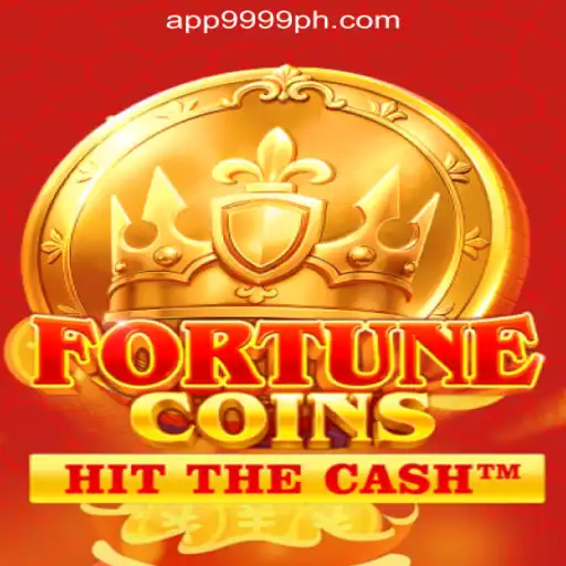 Exploring FortuneCoins: A New Gem in 9999PH Online Casino Philippines