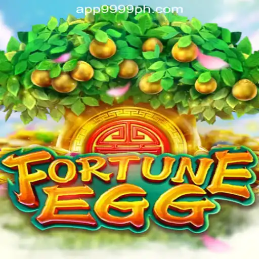 Exploring FortuneEgg: A Thrilling Addition to 9999PH Online Casino Philippines