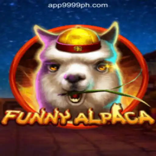 Explore the Exciting World of FunnyAlpaca at 9999PH Online Casino Philippines