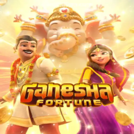 Exploring the Exciting World of GaneshaFortune at 9999PH Online Casino Philippines