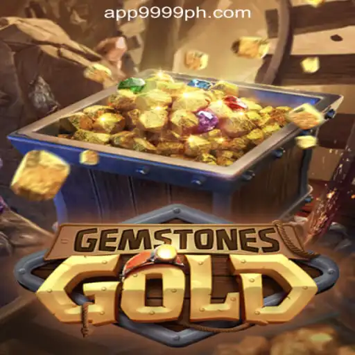 Exploring the Thrills of GemstonesGold at 9999PH Online Casino Philippines