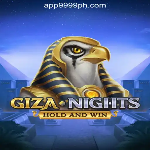 Discover GizaNights: An Exciting Journey into the World of Online Casino Gaming