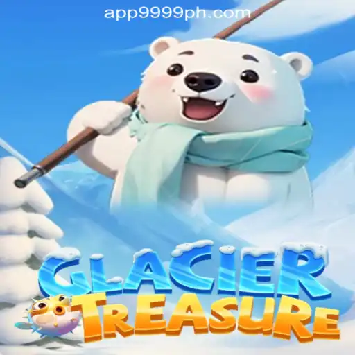 Discover the Exciting World of GlacierTreasure at 9999PH Online Casino Philippines