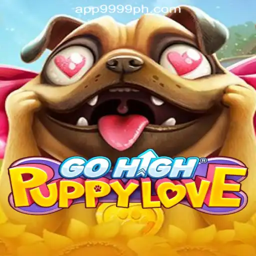 Exploring GoHighPuppyLove: A New Era in Online Gaming with 9999PH Online Casino Philippines