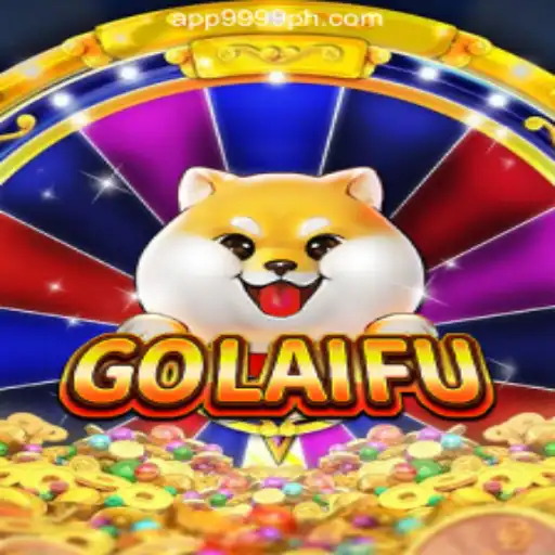 Discovering GoLaiFu: A New Star in the 9999PH Online Casino Philippines