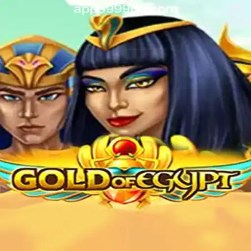 Discover the Thrills of GoldOfEgypt at 9999PH Online Casino Philippines