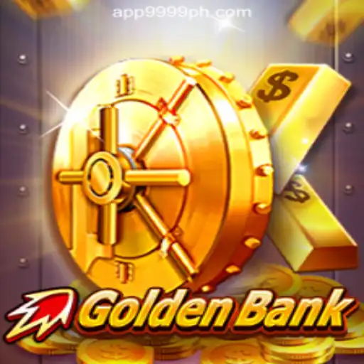 Discovering GoldenBank: The Thrill of 9999PH Online Casino Philippines