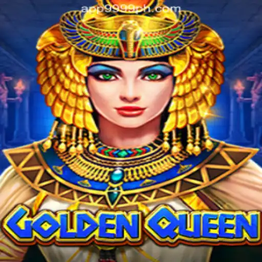 GoldenQueen: A Royal Adventure in 9999PH Online Casino Philippines