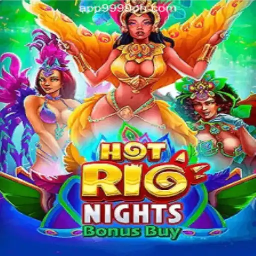 Exploring HotRioNightsBonusBuy at 9999PH Online Casino Philippines