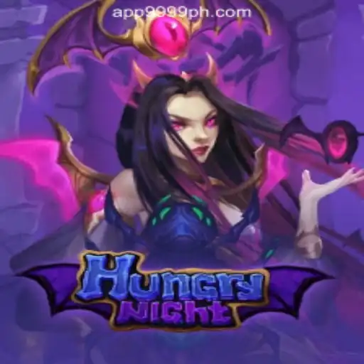 Exploring the Exciting World of HungryNight and 9999PH Online Casino Philippines