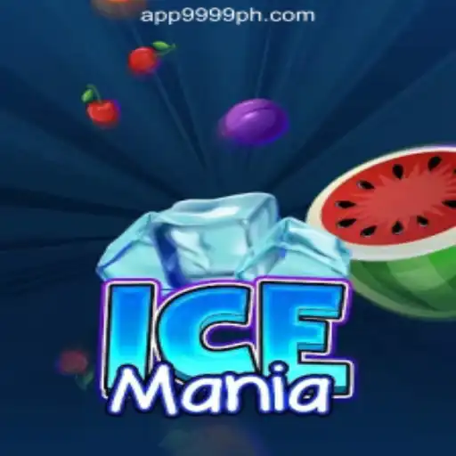 Exploring IceMania: A Thrilling Experience with 9999PH Online Casino Philippines