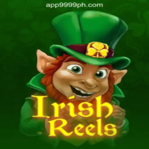 Discovering the Charm of IrishReels at 9999PH Online Casino Philippines