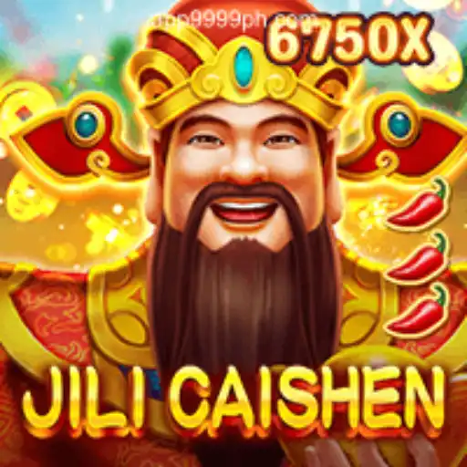 Discover the Exciting World of JILICaishen at 9999PH Online Casino Philippines