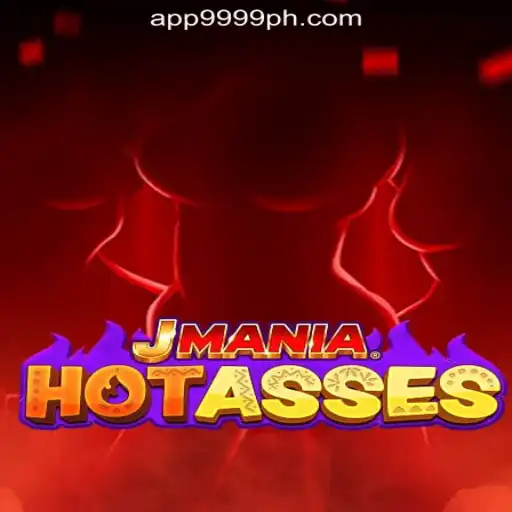 Exploring the Thrills of JManiaHotAsses: Dive into the World of 9999PH Online Casino Philippines