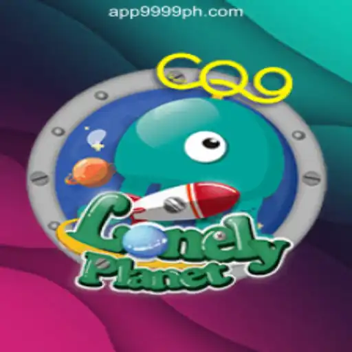 Explore the Exciting Realm of LonelyPlanet in the World of 9999PH Online Casino Philippines