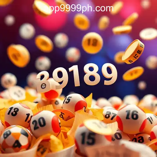Security and Trust 9999PH Online Casino Philippines - International Licenses and Certifications