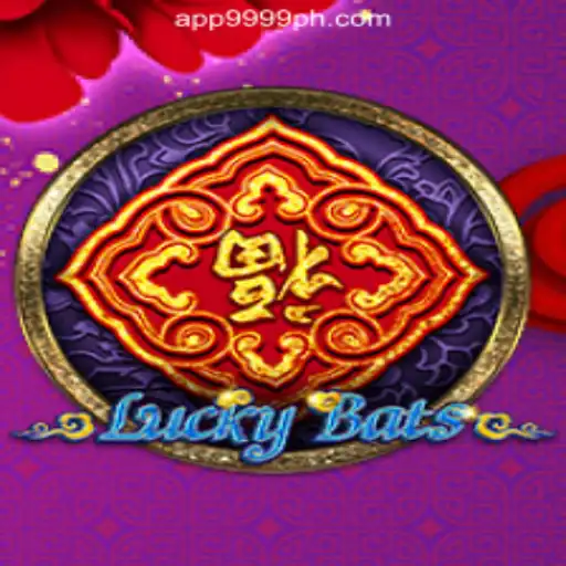 Discover the Thrills of LuckyBats at 9999PH Online Casino Philippines