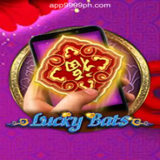 Introducing LuckyBatsM: The Thrilling Experience at 9999PH Online Casino Philippines