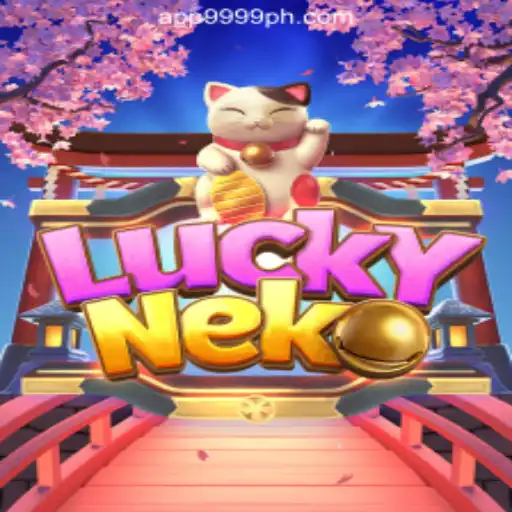 Exploring the Excitement of LuckyNeko at 9999PH Online Casino Philippines