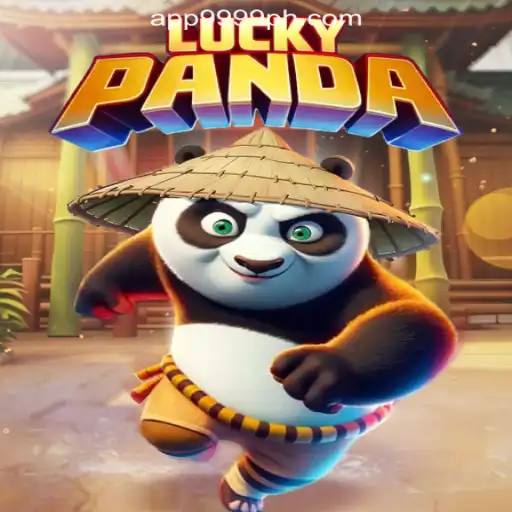 Exploring LuckyPanda: A Premier Online Casino Game in the Philippines