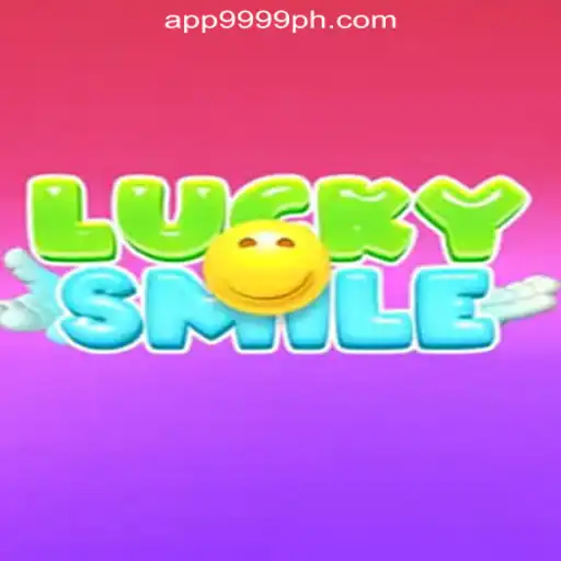 Discovering LuckySmile: A Dive into the 9999PH Online Casino Experience