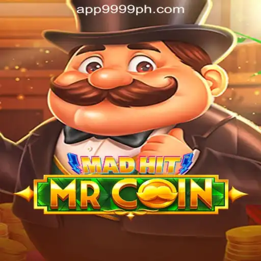 MadHitMrCoin: An Exciting Prospect in 9999PH Online Casino Philippines